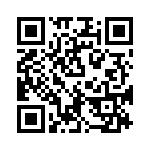 U643B-MFPY QRCode