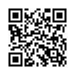 U7Y0112 QRCode