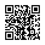 U811MDAGE QRCode