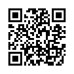 U86B-010BS QRCode