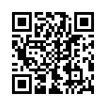 UA7915CKTER QRCode