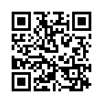 UA9637ACP QRCode