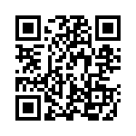 UAC-1B QRCode