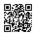 UATL30MC QRCode