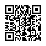 UB03KW035C-CC QRCode