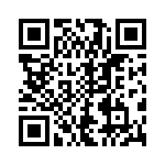 UB15KKW015D-JD QRCode