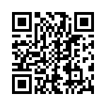 UB15RKW035C-CC QRCode