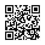 UB16KKG015C-CB QRCode