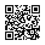 UB16KKG015F-JF QRCode