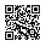 UB2-5SNU QRCode