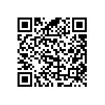 UB204KW035F-1JF QRCode