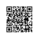 UB215KKW015C-1JB QRCode