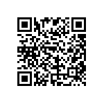 UB215SKW035F-1JB QRCode