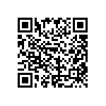 UB216KKW016F-1JB QRCode