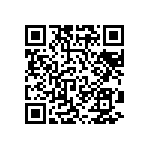 UB216SKG035D-3JD QRCode