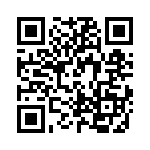 UB216SKG03N QRCode