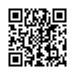 UB216SKW035C QRCode