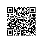 UB225SKW036G-1JB QRCode