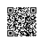 UB226SKG03N-4JB QRCode