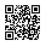 UB25NBKG015D QRCode