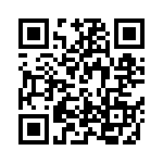 UB26RKG035F-FF QRCode