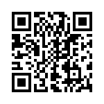 UB26SKW035D-JD QRCode