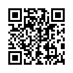 UB3C-5R1F8 QRCode