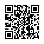 UB3C-7R5F1 QRCode