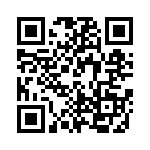 UB5C-13RF1 QRCode