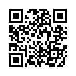 UB5C-18RF1 QRCode