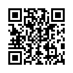 UB5C-24RF1 QRCode