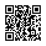 UB5C-4K7F8 QRCode