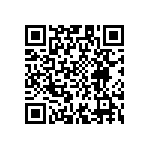 UBA2025T-N1-518 QRCode