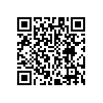 UBA2033TS-N2-118 QRCode