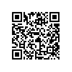 UBA2037TS-N1-118 QRCode