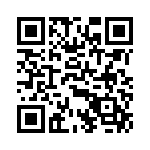UBC1A102MNS1MS QRCode