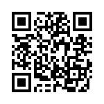 UBT2D680MHD QRCode