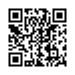 UBW1E102MHD1TO QRCode