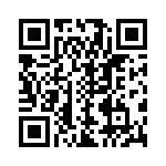 UBW1H331MHD1TO QRCode