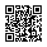 UBX1J101MPL QRCode