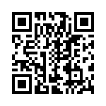 UBX2A330MPL1TD QRCode