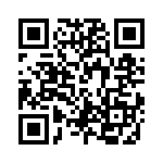 UBY1E103MHL QRCode