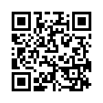 UC2525BDWTRG4 QRCode