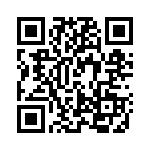 UC2638N QRCode