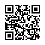 UC2825ADW QRCode