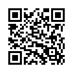 UC2836DTR QRCode