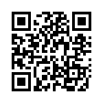 UC2842BN QRCode