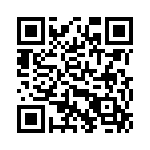 UC2843ANG QRCode