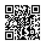 UC2844DTR QRCode