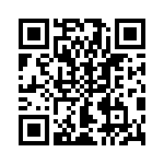 UC2845ADG4 QRCode